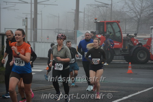 La Fleuryssoise2025/FLEURY2025_00471.JPG